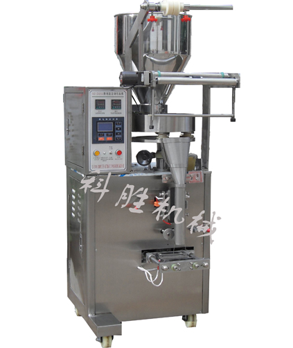 �{ζ�Ϸۄ����b�C