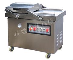 ʳƷ��հ��b�Cе