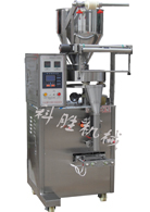 �Ԅ�(d��ng)��ĩ���b�C(j��)