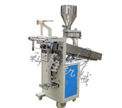 朶�ʽ���b�C