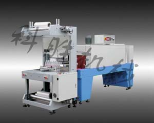 ���տs���b�C