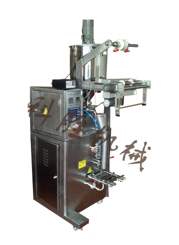 �u���ԄӰ��b�C