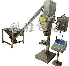 �ۄ��������b�C