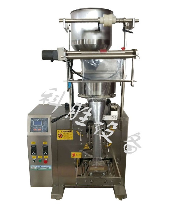 �w�����b�C(j��)