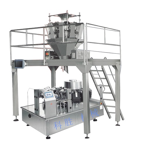 �o��ʽ��հ��b�C(�M�ϷQ����)|ţ������հ��b�C|�}���o��ʽ���b�C