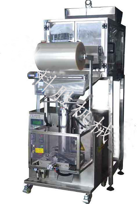 ������ϰ��b�C||�Ԅ��{(di��o)ζ�ϰ��b�C