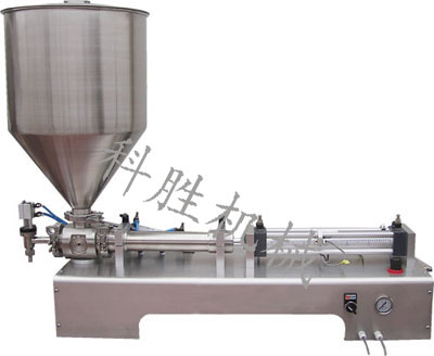 �{(di��o)�Ϲ��b�C|�u�Ϲ��b�C|��Ƥ�{(di��o)�Ϲ��b�C