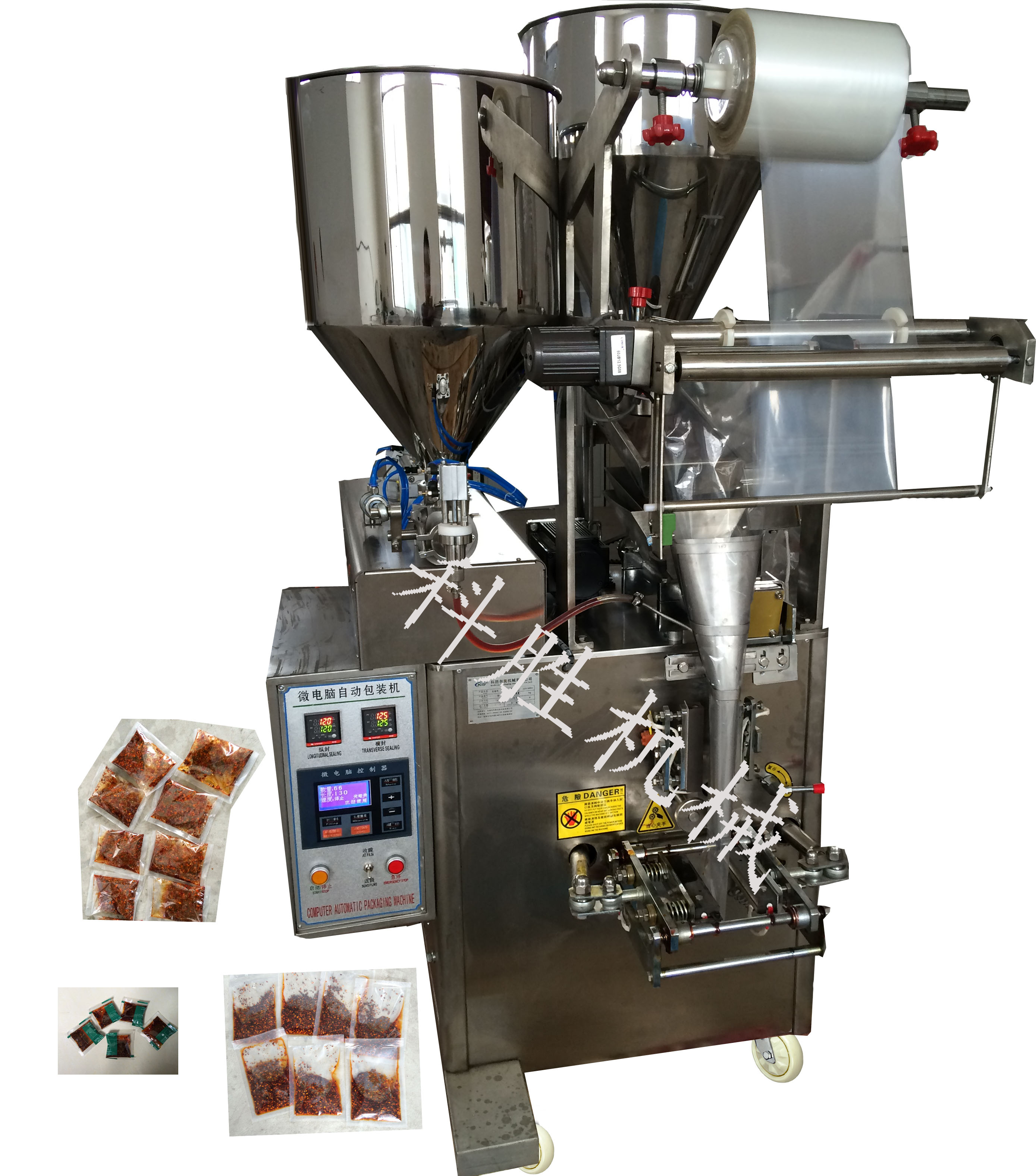 ������ϰ��b�C|��偵��ϰ��b�C|�u���ԄӰ��b�C