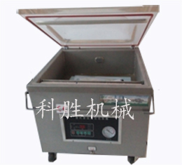 600���w����հ��b�C|�s�Z��ՙC