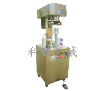 ks-2�������ް��Ԅӷ�ޙC