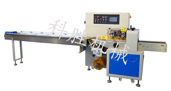 350����ʽ�����C