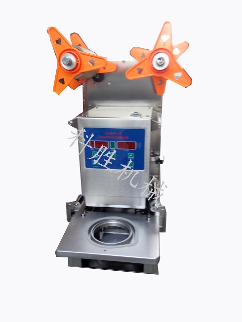 �ք�(d��ng)��߅���w�C(j��)