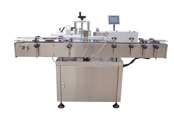 TB-90LR�����Ԅ��N�˙C