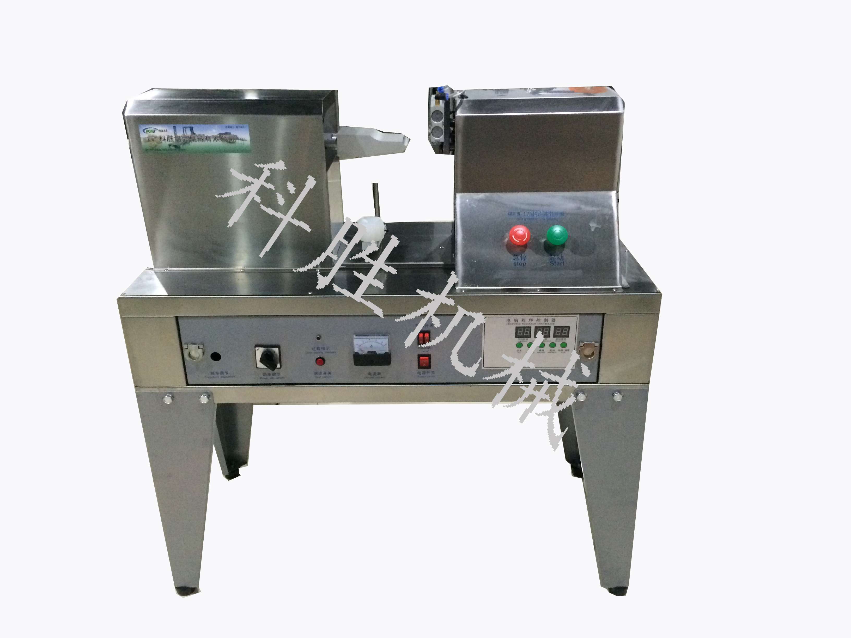 ����ܛ�ܷ�β�C