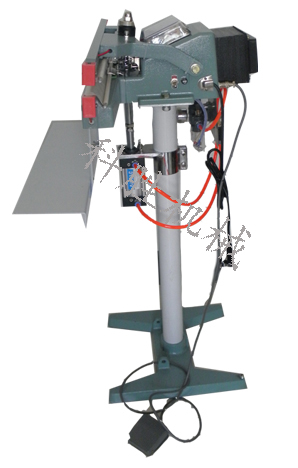 �Ԅ���ʽ��ڙC