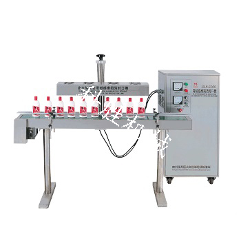 �Ԅ��X����ڙC