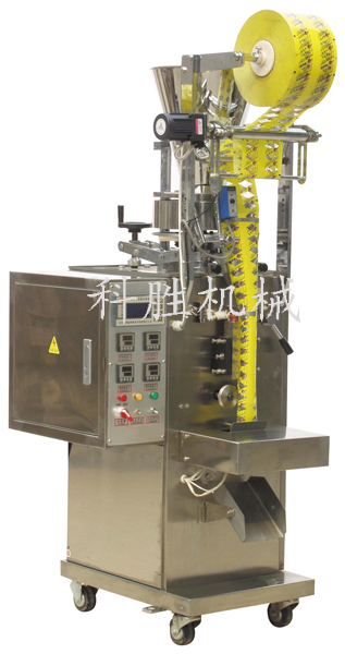  DXDK80���Ԅ��w�����b�C|�w���_�����b�C