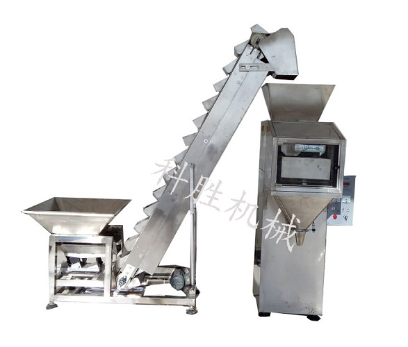 �w���Q�ذ��b�C